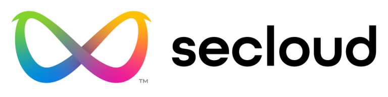 Secloud